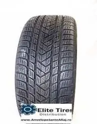 Reducere TOMKET SNOWROAD PRO 225/60R16 102H RE