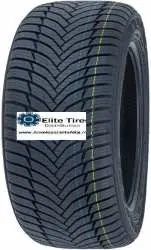 CEAT 4 SEASONDRIVE+ 195/65R15 91V Discount