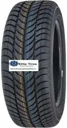 Plată sigură DEBICA FRIGO 2 175/80R14 88T
