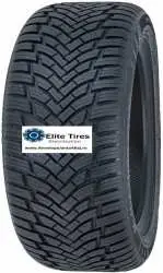 Cumpără acum PETLAS MULTI ACTION PT565 205/55R16 91V
