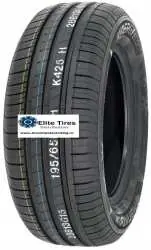 Livrare expres OPTIMO BY HANKOOK TOURING OK61 195/65R15 91H