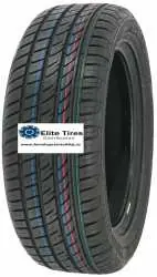 GISLAVED ULTRA*SPEED 205/50R16 87W Plată sigură