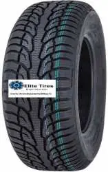 UNIROYAL ALL SEASON EXPERT 2 155/80R13 79T Ofertă exclusivă