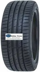 Livrare expres NEXEN N'FERA PRIMUS 195/65R15 91V