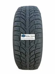 Noutate WANLI SW631 225/45R18 95H XL FR