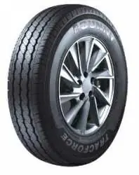 Cel mai bun preț SUNNY NL106 215/70R15C 109/107S