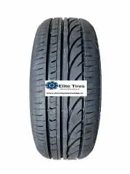 Livrare gratuită RADAR RPX800+ 225/60R18 104W XL