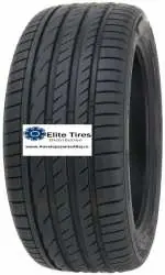 Ofertă de sezon LAUFENN S FIT EQ LK01+ 205/55R16 91H