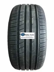 Plată securizată ZEETEX HP2000 VFM (T) 215/55R17 98W XL