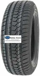 Reducere specială HIFLY WIN-TURI 212 195/65R15 91T
