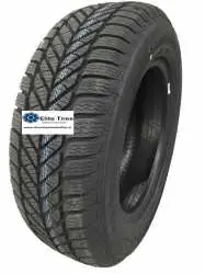 DIPLOMAT WINTER ST 195/60R15 88T Cumpără acum