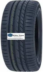 Plată sigură NOKIAN WETPROOF 1 195/60R15 88V