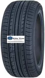 Ofertă de sezon YOKOHAMA BLUEARTH-ES ES32 165/70R14 81T