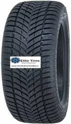 NOKIAN SEASONPROOF 1 175/65R14 86H XL Livrare expres