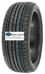 Ofertă specială NANKANG NS20 205/45R17 88V XL