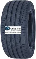 Livrare gratuită SAILUN ATREZZO ELITE 2 225/45R17 94W