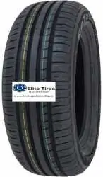 ROTALLA SETULA E-RACE RH01 205/55R16 91V Calitate înaltă