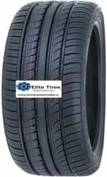 Comandă acum AUSTONE ATHENA SP701 225/45R17 94Y XL