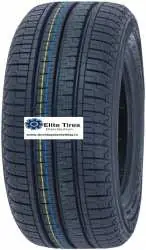 TOURADOR X WONDER VAN 195/60R16C 99/97H 6PR Discount