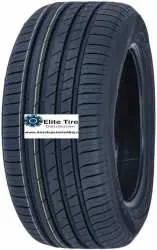 CEAT SECURADRIVE FP 195/45R16 84V Calitate înaltă
