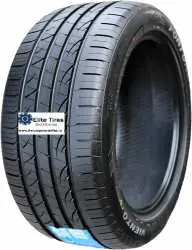 FORTUNE VIENTO FSR-702 215/45R18 93Y Cel mai vândut