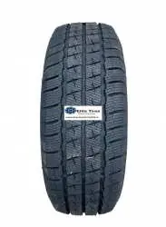 WANLI SC513 215/65R16C 109/107R Ultima șansă