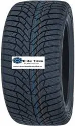Reducere specială KUMHO WP52 WINTERCRAFT 195/65R15 95T XL