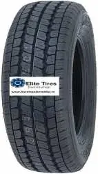 Nu rata SUMITOMO SL727 195/70R15C 104/102R