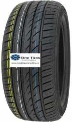 Cel mai bun preț MATADOR MP47 HECTORRA 3 175/80R14 88T