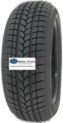 Comandă acum TAURUS 601 175/65R14 82T