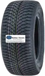 Discount NANKANG AW6 CROSS SEASON 175/60R16 82H