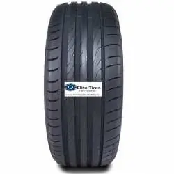Calitate înaltă WANLI SA302 SPORT MACRO 205/55R17 95W XL
