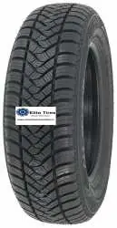MAXXIS AP2 ALL SEASON 175/80R14 88T Discount