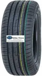 FULDA ECOCONTROL HP 2 205/55R16 91V Vezi acum