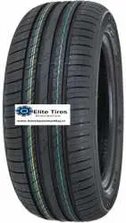 KELLY HP 215/55R16 93H Preț promoțional
