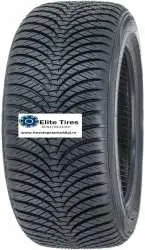 Expediere rapidă FALKEN AS210 EURO ALL SEASON 155/70R13 75T