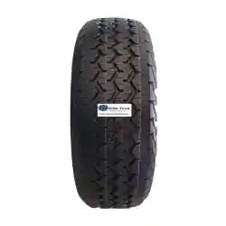 Cel mai bun preț GRENLANDER L-MAX 9 195/60R16C 99/97T