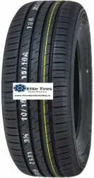 Premium KUMHO KUMHO ES31 ECOWING 205/55R16 91V