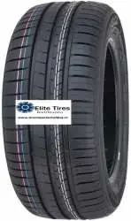 HANKOOK K435 KINERGY ECO 2 165/70R14 81T Reducere de preț