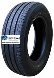 Vezi acum ATLANDER LANDER VAN ATL18 195/70R15C 104/102S