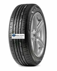 Reduceri MARSHAL MH15 185/65R14 86H