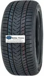 Preferatul clienților GRIPMAX SUREGRIP EWINTER 185/60R16 86H