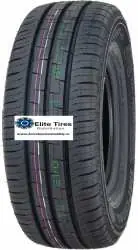 IMPERIAL ECOVAN 3 RF19 185/75R16C 104/102S Preț promoțional