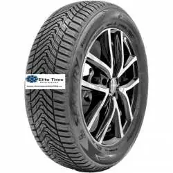 SENTURY SEASONSDRAGON 2 215/45R18 93W Expediere rapidă