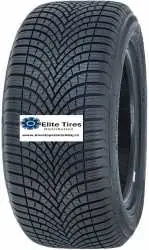 Cumpără online DEBICA NAVIGATOR 3 XL 185/60R15 88H XL