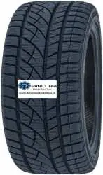 Bestseller ROADX RXFROST WU01 235/45R18 98H