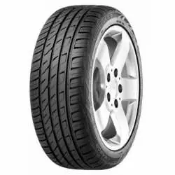Vezi acum MABOR SPORT JET 3 235/45R18 98Y