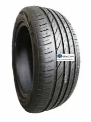 LINGLONG GREEN MAX 215/45R18 93W XL Livrare gratuită