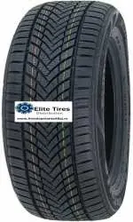 ROTALLA SETULA 4 SEASON RA03 195/65R15 91H Reducere