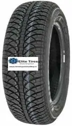 FULDA KRISTALL MONTERO 3 185/60R15 84T Reducere de preț